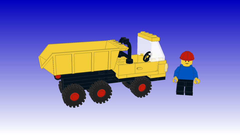 [Image: 6648-2%20-%20Dump%20Truck.png]