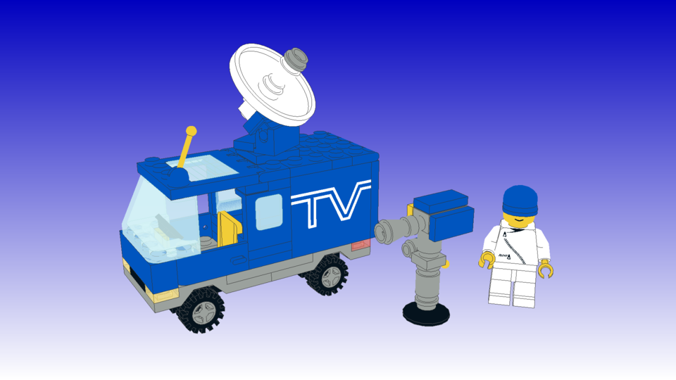 6661 - Mobile TV Studio.png