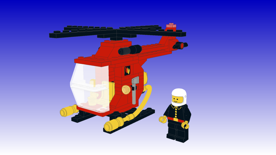 6685 - Fire Copter 1.png