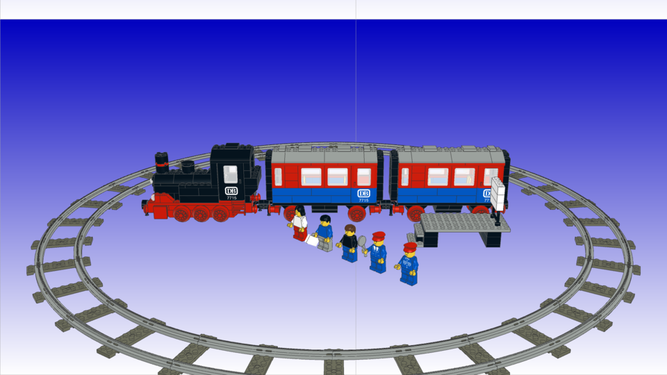 [Image: 7715%20-%20Push-Along%20Passenger%20Steam%20Train.png]