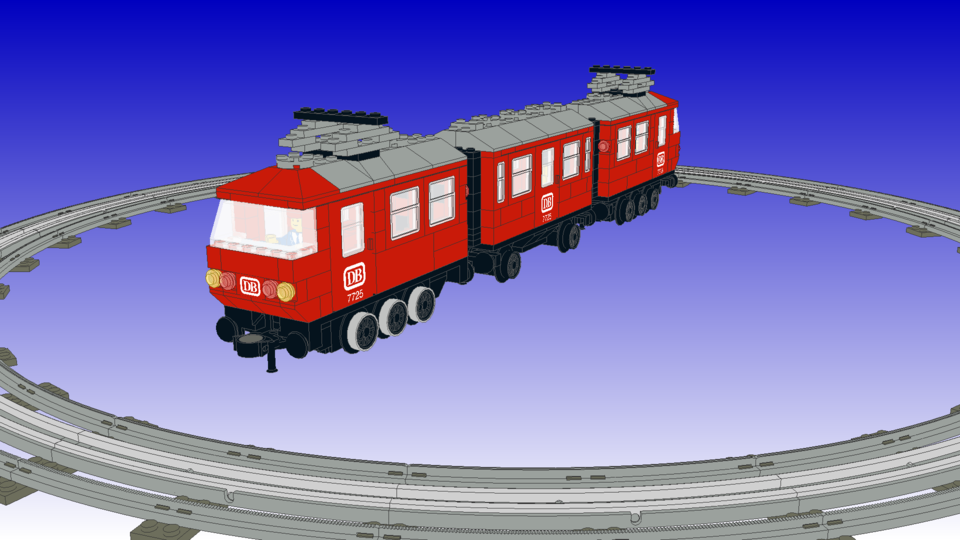 [Image: 7725%20-%20Electric%20Passenger%20Train.png]