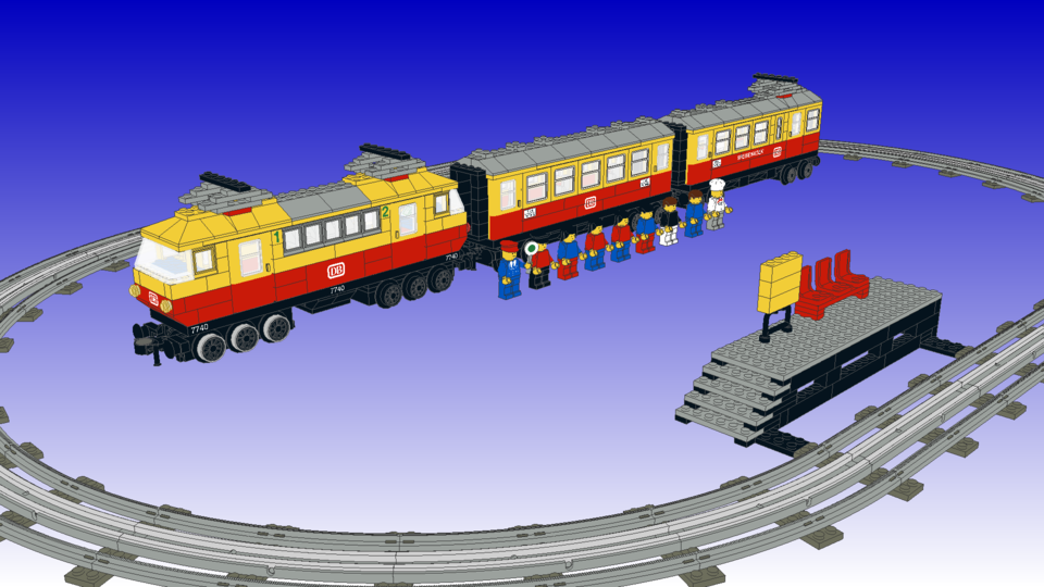 [Image: 7740%20-%20Inter-City%20Passenger%20Train.png]