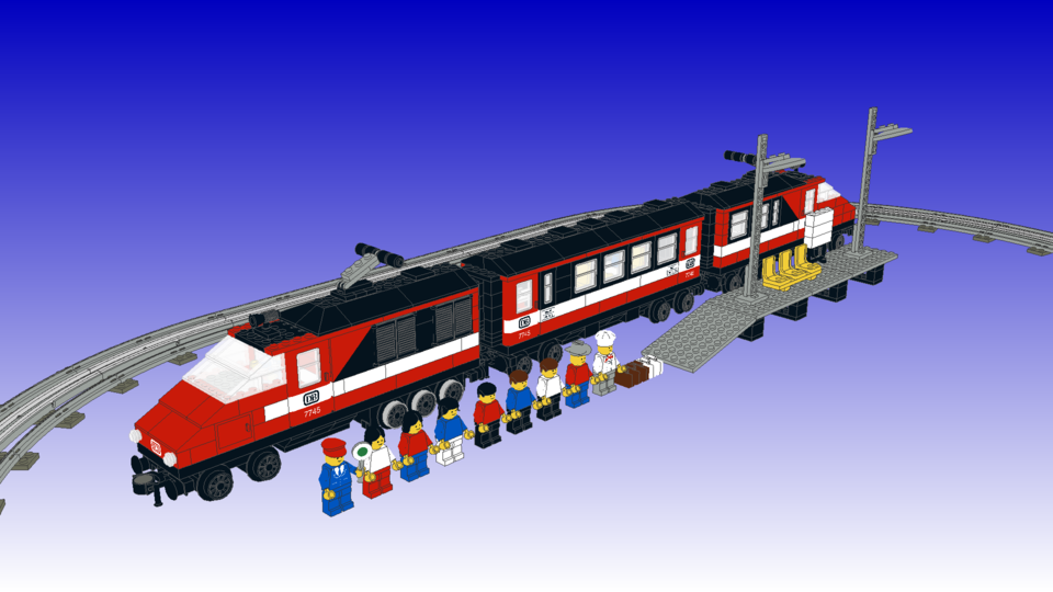 [Image: 7745%20-%20High-Speed%20City%20Express%20Passenger%20Train.png]