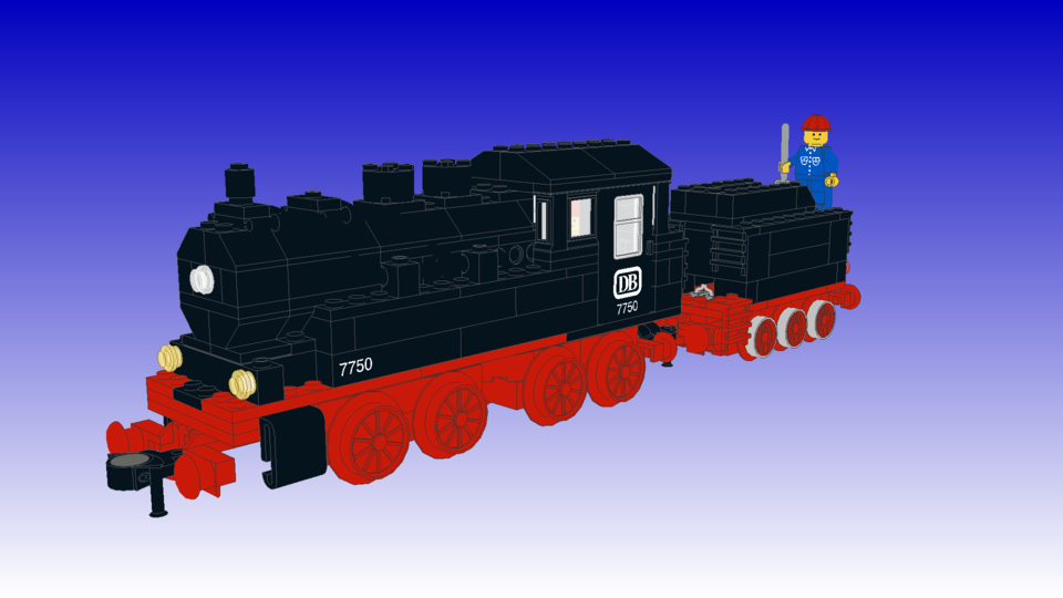 7750 - Steam Engine.png