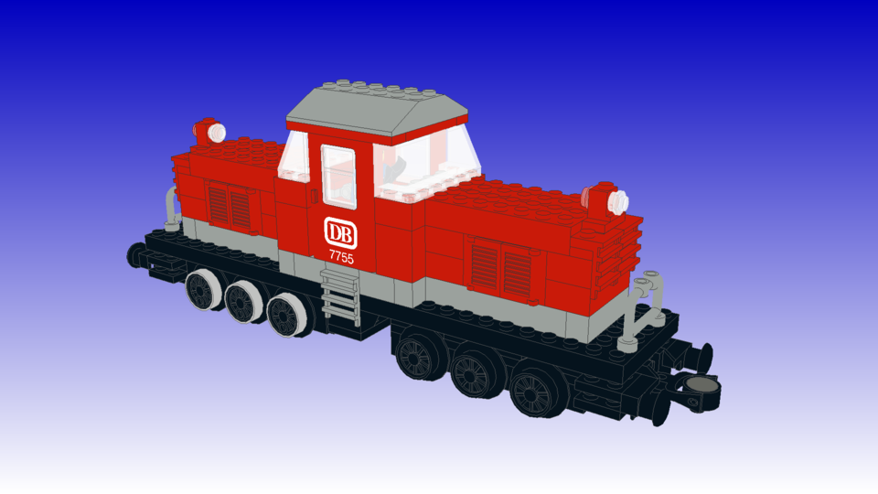 7755 - Diesel Heavy Shunting Locomotive.png