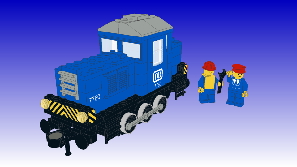 7760 - Diesel Shunter Locomotive.png