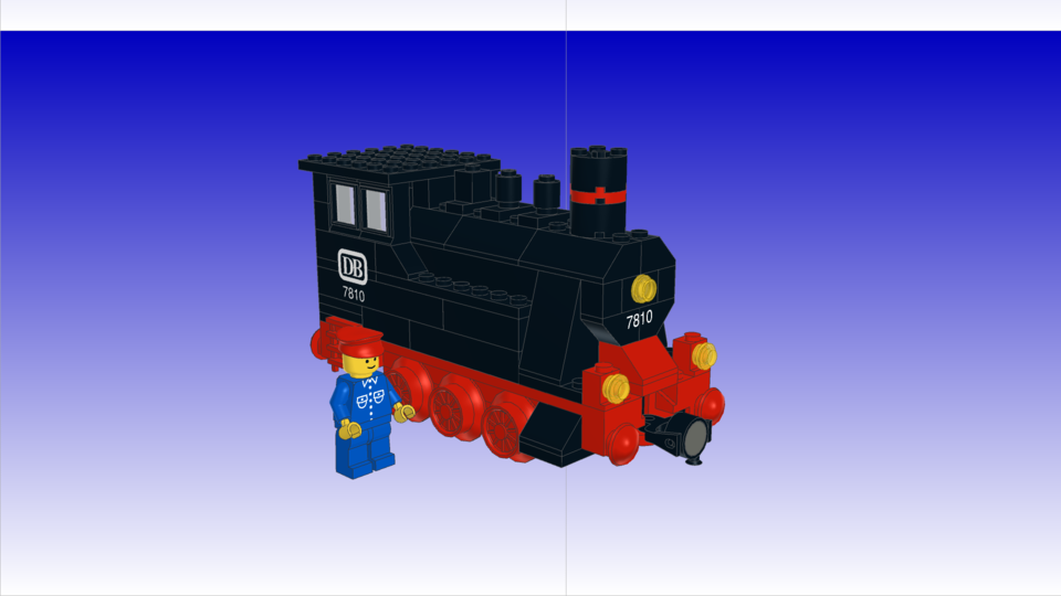 [Image: 7810%20-%20Push-Along%20Steam%20Engine.png]