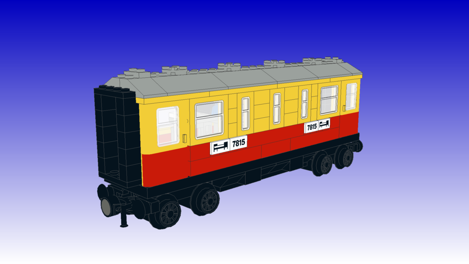 7815 - Passenger Carriage - Sleeper.png