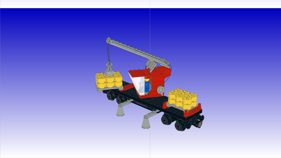 [Image: 7817%20-%20Crane%20Wagon.png]