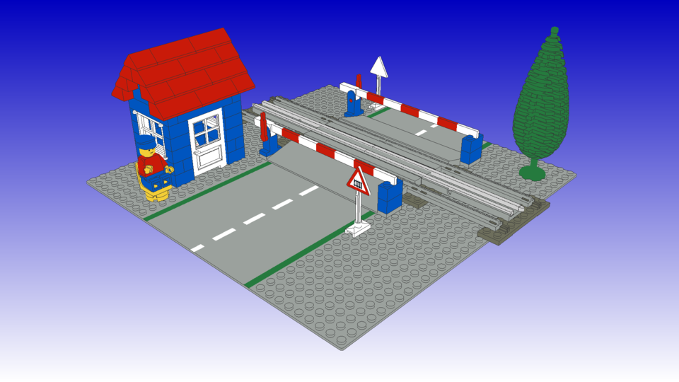 7834 - Level Crossing Manual.png