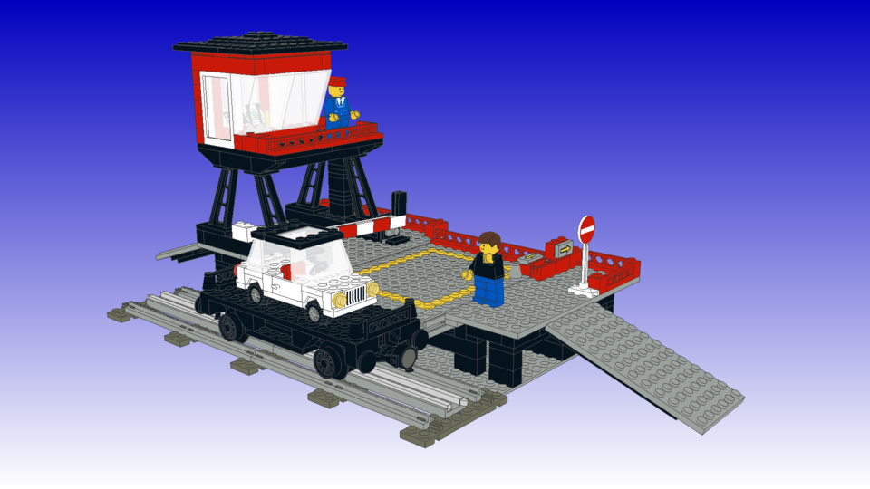 7839 - Car Transport Depot.png